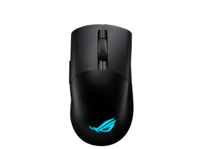 ROG KERIS WIRELESS AIMPOINT